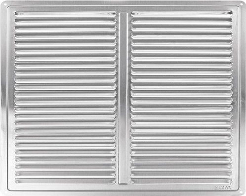 https://www.Xinvic.com/wp-content/uploads/2020/03/Stainless-Steel-Air-Vent-Grille-3-1.png