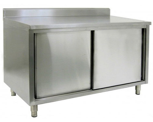 https://www.Xinvic.com/wp-content/uploads/2020/03/Stainless-Steel-Cabinet-Rel-1.png