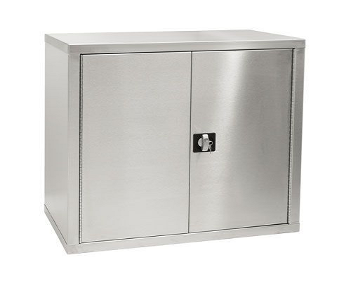 https://www.Xinvic.com/wp-content/uploads/2020/03/Stainless-Steel-Cabinet-With-Locks-Rel-3.png