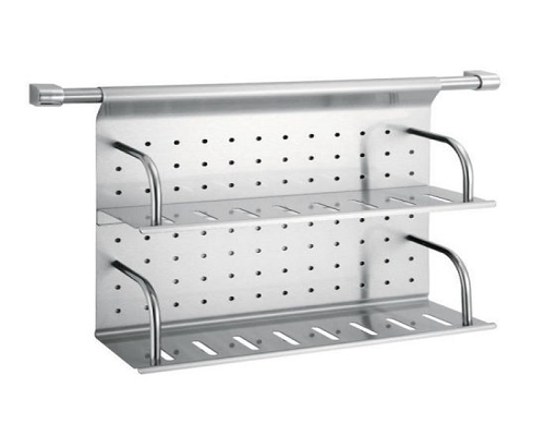 https://www.Xinvic.com/wp-content/uploads/2020/03/Stainless-Steel-Kitchen-Rack-2.png