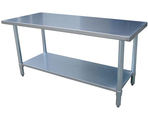 https://www.Xinvic.com/wp-content/uploads/2020/03/Stainless-Steel-Table-1.png