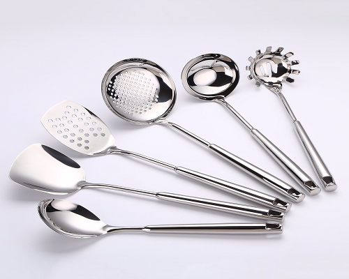 https://www.Xinvic.com/wp-content/uploads/2020/03/Stainless-Steel-Utensils-4-1.png