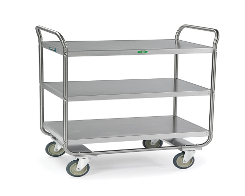 https://www.Xinvic.com/wp-content/uploads/2020/03/Stainless-Steel-Utility-Cart-3.png