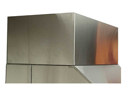 https://www.Xinvic.com/wp-content/uploads/2020/03/Stainless-Steel-Vent-Hood-2.png