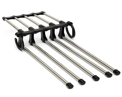 Batang Gantung Stainless Steel