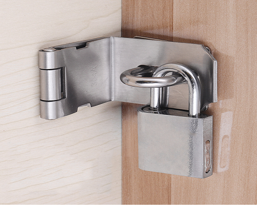 https://www.Xinvic.com/wp-content/uploads/2020/05/Door-Hook-Lock-3.png