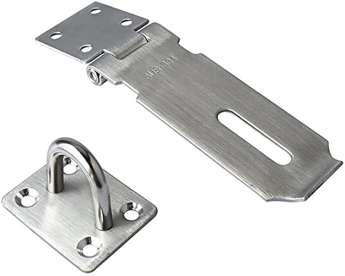 https://www.Xinvic.com/wp-content/uploads/2020/05/Door-Lock-Latch.png