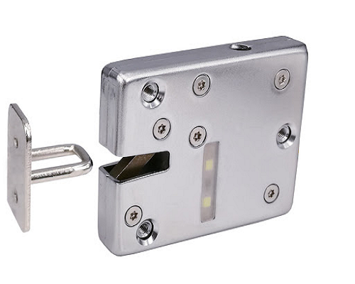 https://www.Xinvic.com/wp-content/uploads/2020/05/Electric-Cabinet-Lock-2.png
