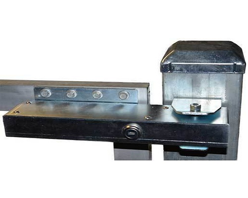 https://www.Xinvic.com/wp-content/uploads/2020/05/Electronic-Gate-Locks-1.png
