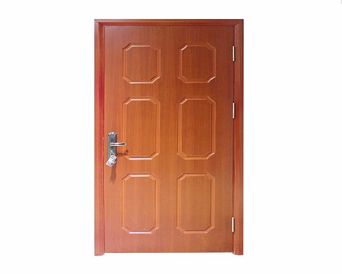 https://www.Xinvic.com/wp-content/uploads/2020/05/Fire-Wood-Door-2.png