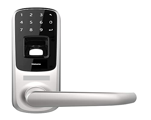 https://www.Xinvic.com/wp-content/uploads/2020/05/Keyless-Lock-3.png