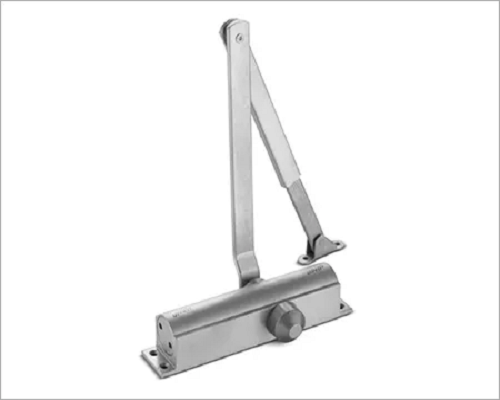 https://www.Xinvic.com/wp-content/uploads/2020/05/Stainless-Steel-Door-Closers-4.png
