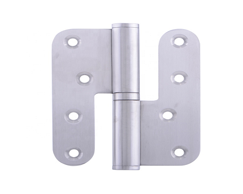 https://www.Xinvic.com/wp-content/uploads/2020/05/Stainless-Steel-Door-Hinges-1.png