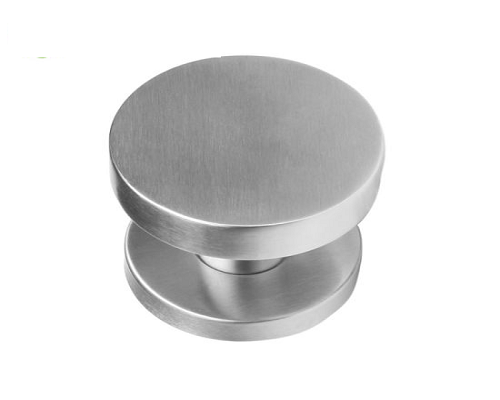 https://www.Xinvic.com/wp-content/uploads/2020/05/Stainless-Steel-Door-Knobs-3.png