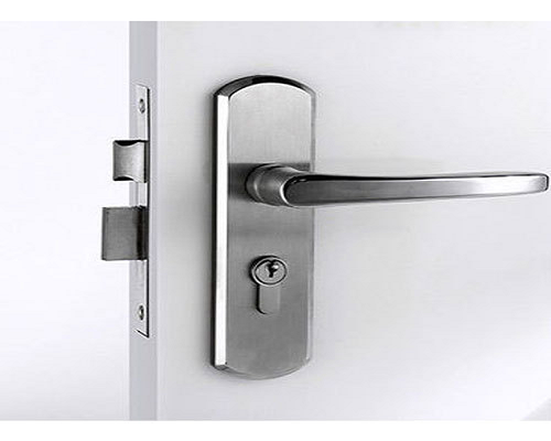 https://www.Xinvic.com/wp-content/uploads/2020/05/Stainless-Steel-Door-Locks-2.png