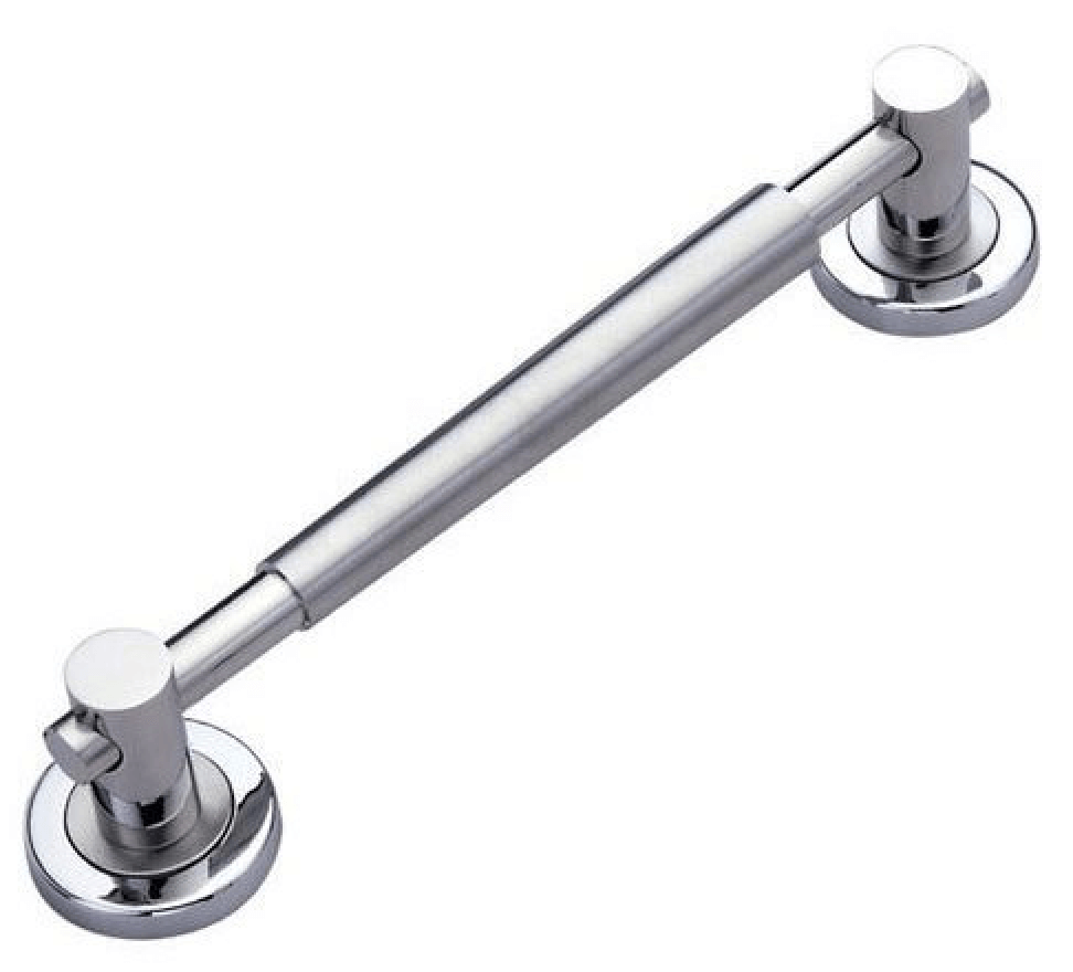 Gagang pintu baja tahan karat