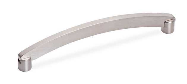 Pegangan tarikan baja tahan karat