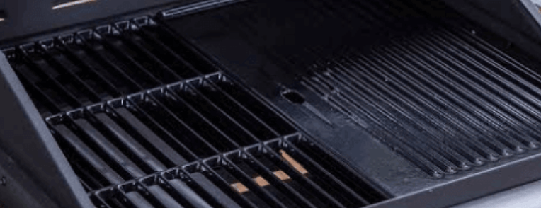 Berbagai macam kompor linier