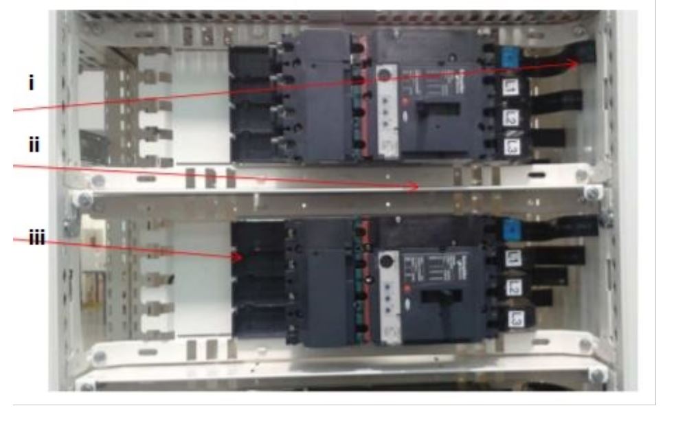 Panel Formulir 4b Tipe 6 (Terbagi)