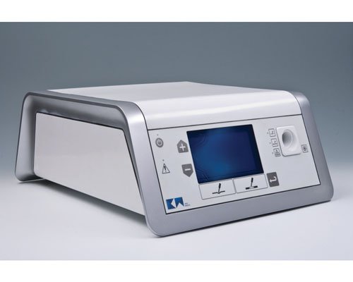 Gabinete para Dispositivos Médicos