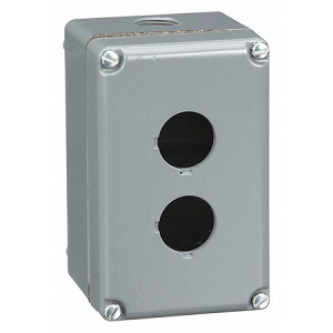 Rejillas de ventilación para cajas de conexiones eléctricas