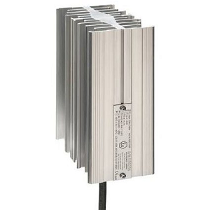 Radiateurs d'enceinte antidéflagrants