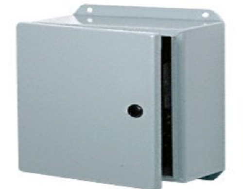 Boîtier d'alimentation LED