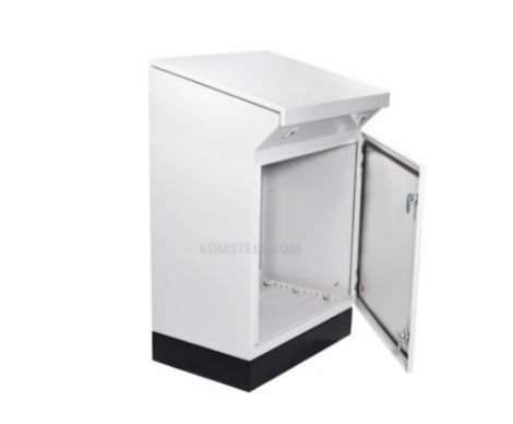 Gabinete lavable UL