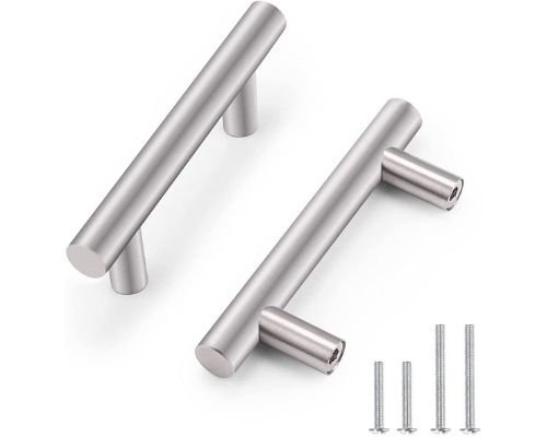 Gagang Pintu Stainless Steel