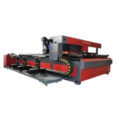 Sistema CNC