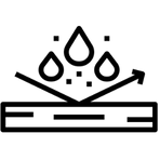 Tahan Korosi