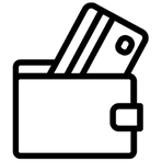 Hemat Biaya