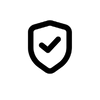 Kekuatan Tinggi