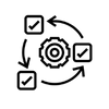 Lunak