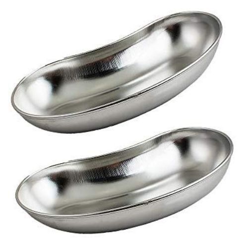 Baki Stainless Steel Medis