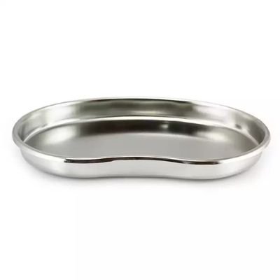Baki Stainless Steel Medis Mini