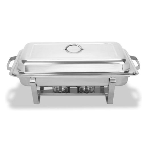 Peralatan Dapur Stainless Steel