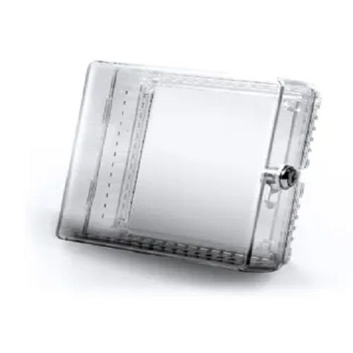 Boîtier de thermostat
