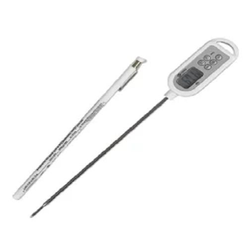 Thermomètre étanche