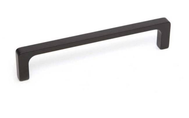 pull electrical enclosure handle