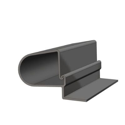 Fio elétrico galvanizado a quente Chase