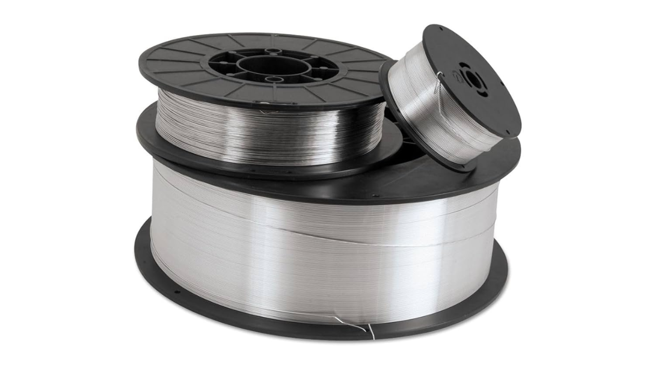 Alliage d'aluminium 5356