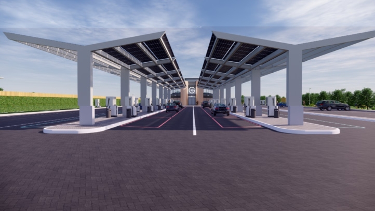 Facteurs à prendre en compte lors du choix d'un boîtier de recharge pour véhicule électrique