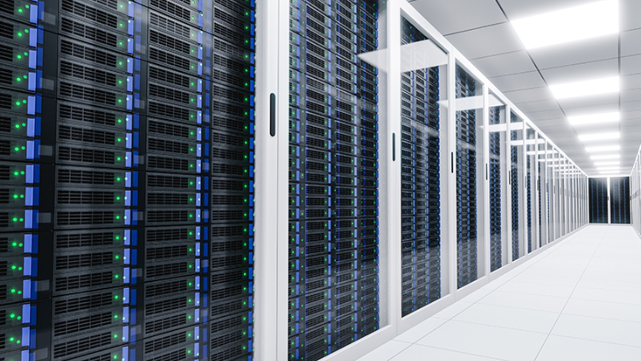 Types de tailles de rack et utilisations pratiques