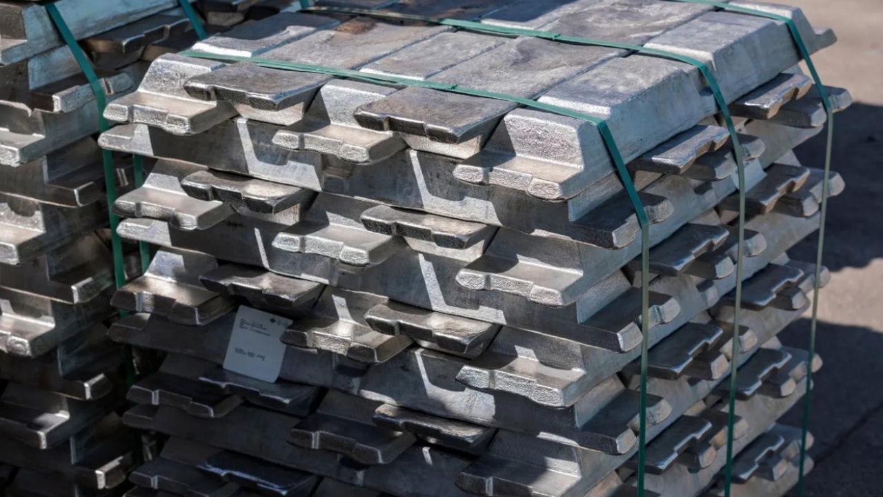 Un aperçu complet des propriétés et des applications de l'alliage d'aluminium A413